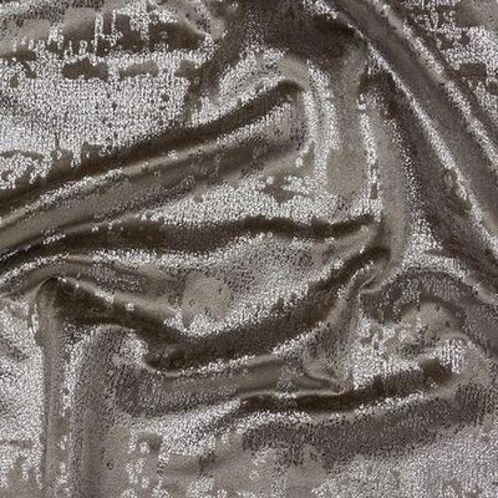 Made To Measure Roman Blinds Mercury Willow Flat Image