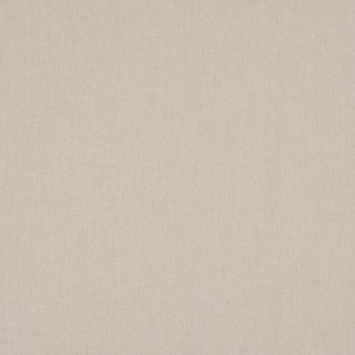 Made To Measure Roman Blinds Monza Natural Flat Image