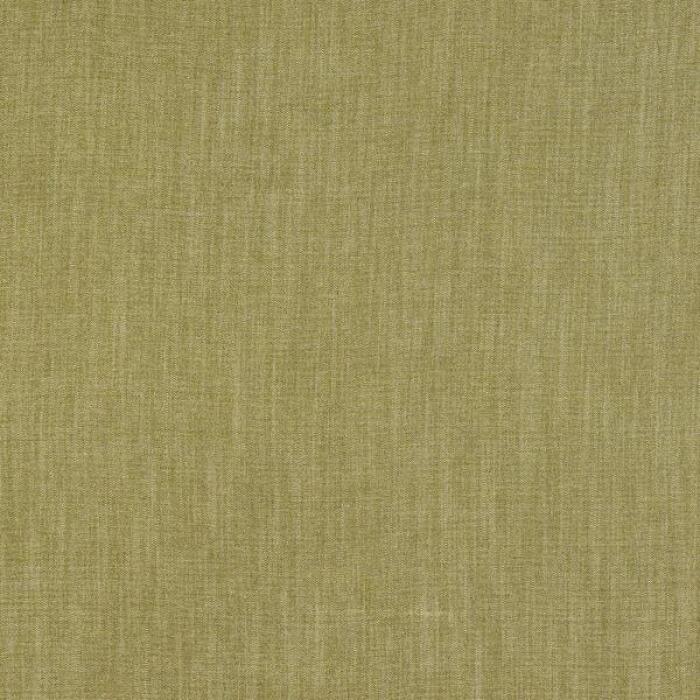 Made To Measure Roman Blinds Monza Pampas Flat Image