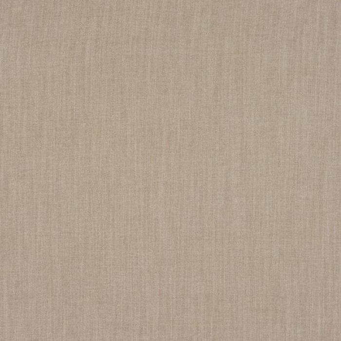 Made To Measure Roman Blinds Monza Pebble Flat Image