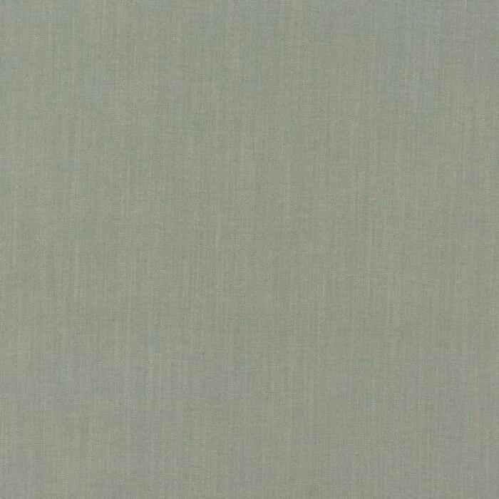 Made To Measure Roman Blinds Monza Seafoam Flat Image