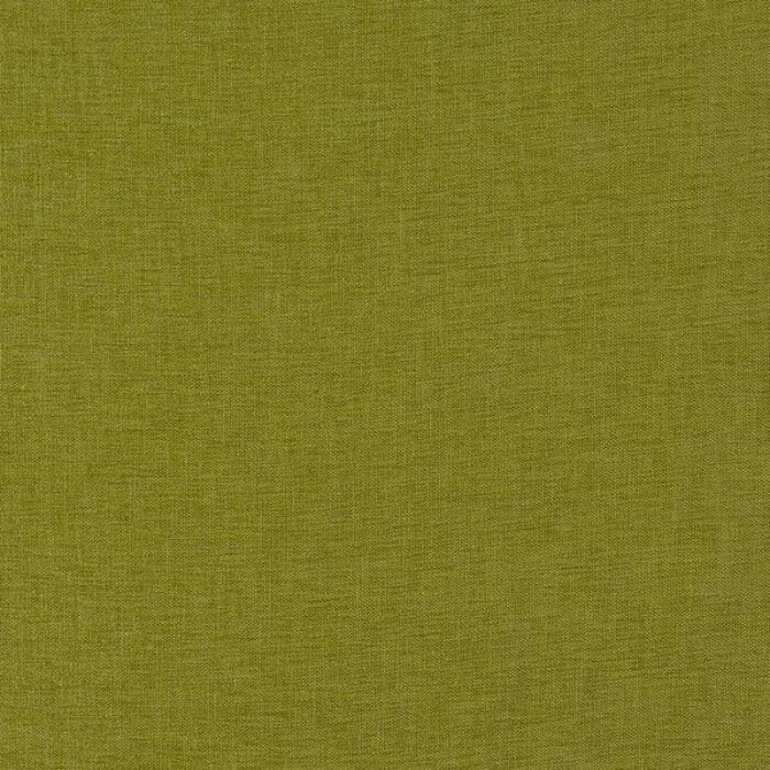 Made To Measure Roman Blinds Nirvana Apple Flat Image