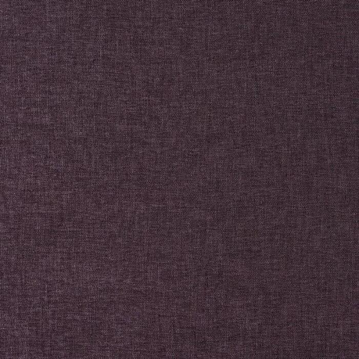 Made To Measure Roman Blinds Nirvana Blush Flat Image