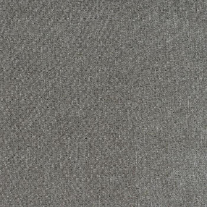 Made To Measure Roman Blinds Nirvana Dove Flat Image