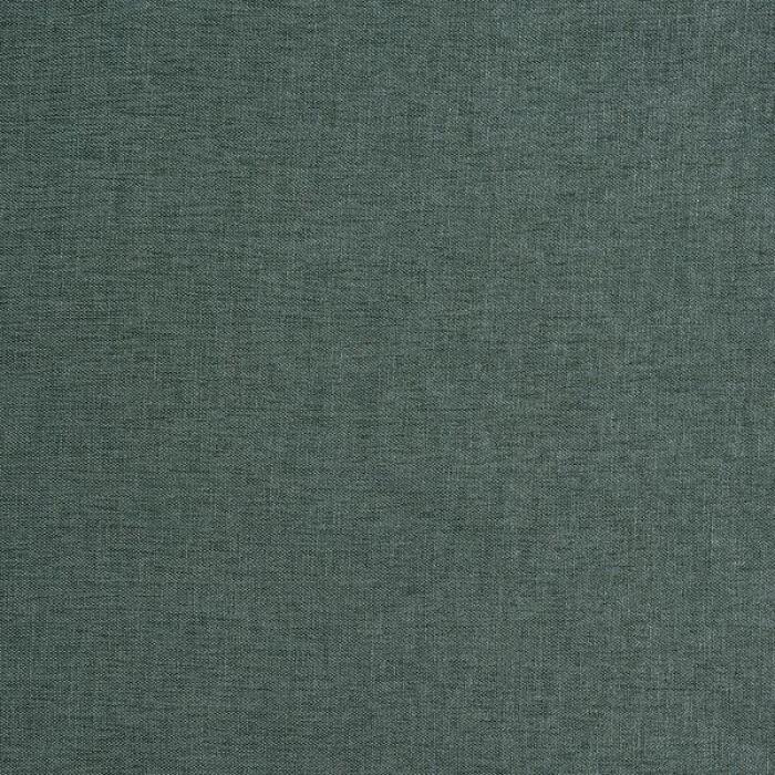 Made To Measure Roman Blinds Nirvana Duck Egg Flat Image