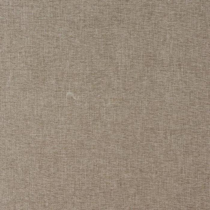 Made To Measure Roman Blinds Nirvana Earth Flat Image