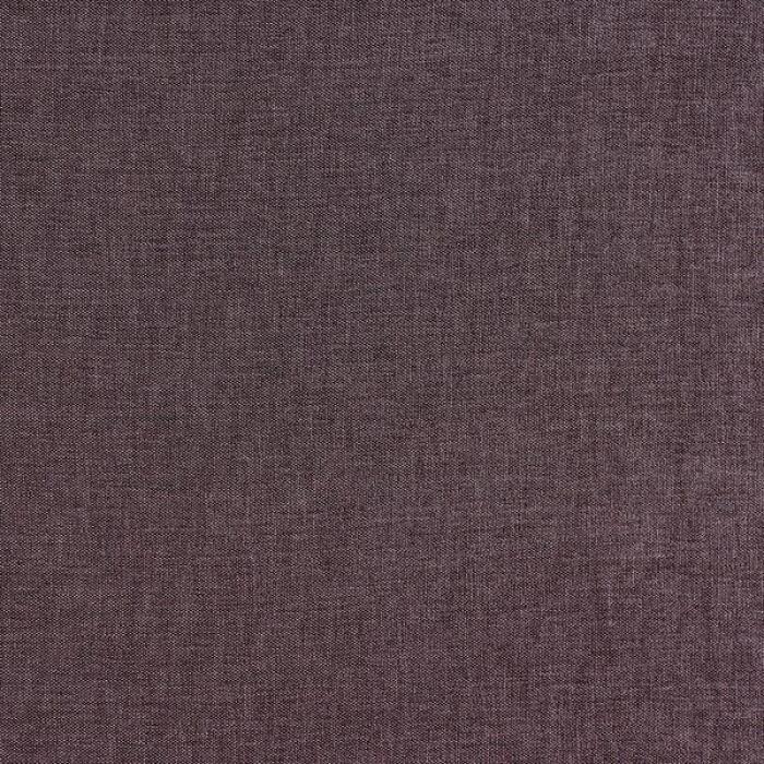 Made To Measure Roman Blinds Nirvana Grape Flat Image