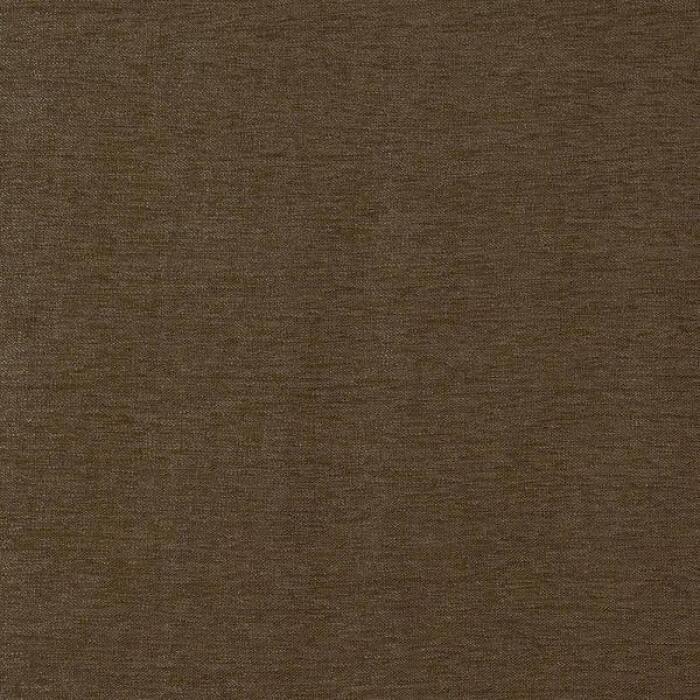 Made To Measure Roman Blinds Nirvana Mushroom Flat Image