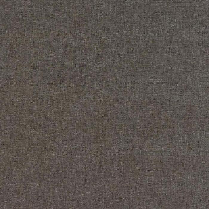 Made To Measure Roman Blinds Nirvana Pebble Flat Image