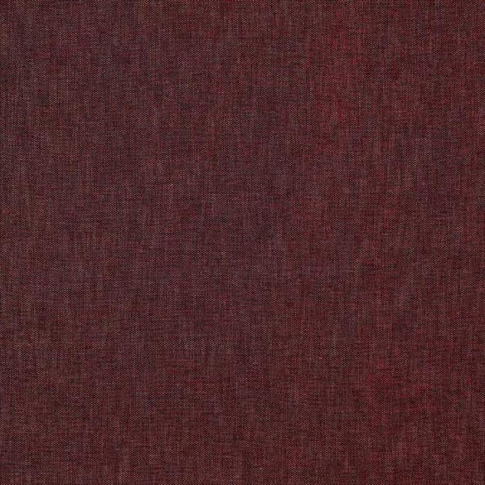 Made To Measure Roman Blinds Nirvana Rosso Flat Image