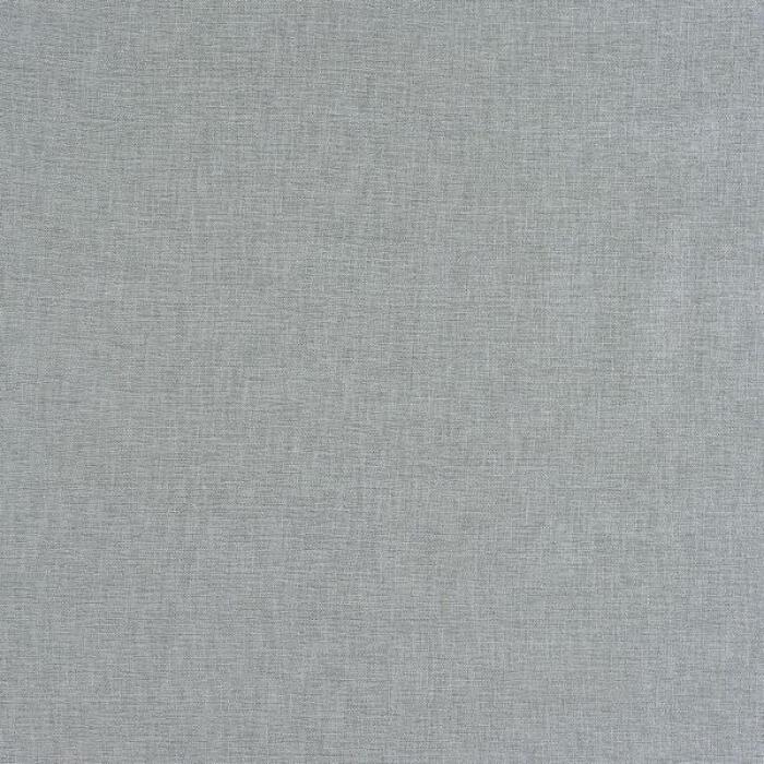 Made To Measure Roman Blinds Nirvana Silver Flat Image