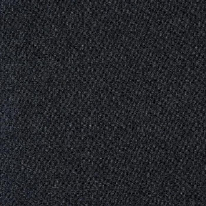 Made To Measure Roman Blinds Nirvana Slate Flat Image