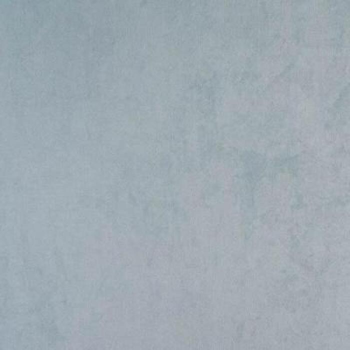 Made To Measure Roman Blinds Opulence Duck Egg Flat Image