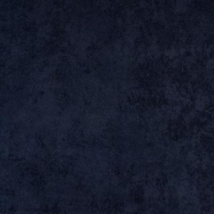 Made To Measure Roman Blinds Opulence Midnight Flat Image