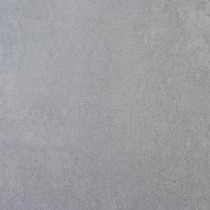 Made To Measure Roman Blinds Opulence Silver Flat Image