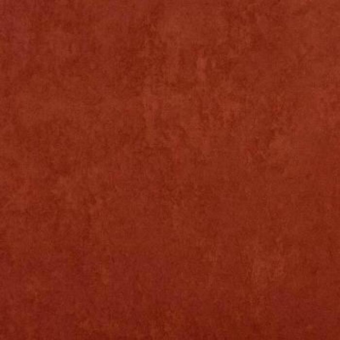 Made To Measure Roman Blinds Opulence Spice Flat Image