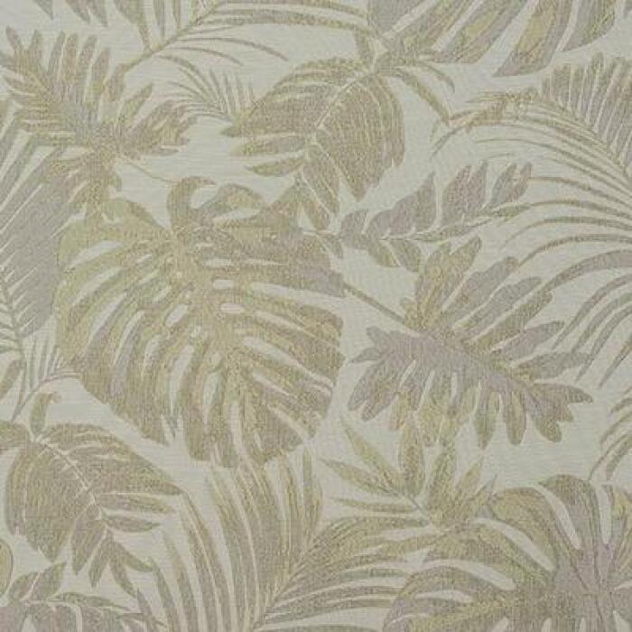 Made To Measure Roman Blinds Puccini Olive Flat Image
