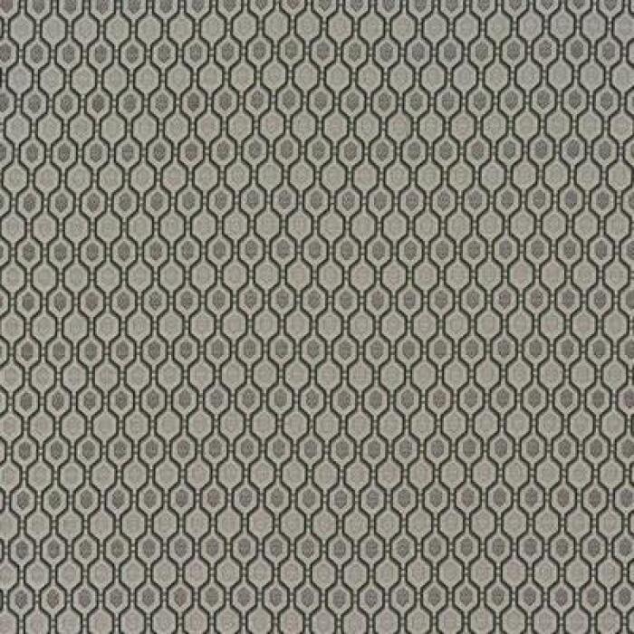 Made To Measure Roman Blinds Recco Dove Flat Image