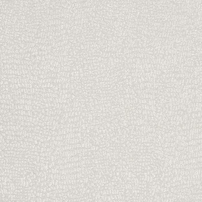 Made To Measure Roman Blinds Serpa Ivory Flat Image