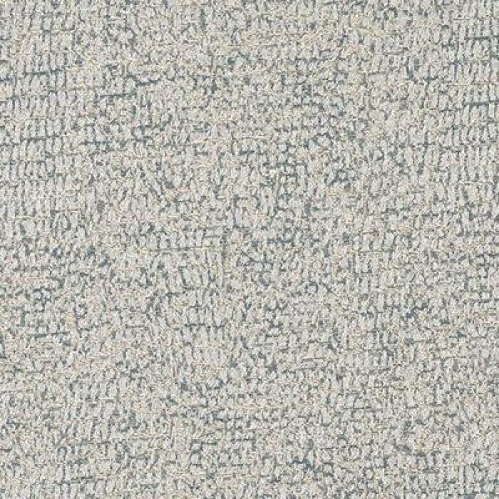 Made To Measure Roman Blinds Serpa Seafoam Flat Image