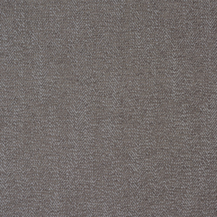 Made To Measure Roman Blinds Shelley Dove Flat Image