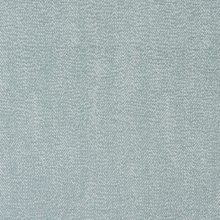 Made To Measure Roman Blinds Shelley Duck Egg Flat Image