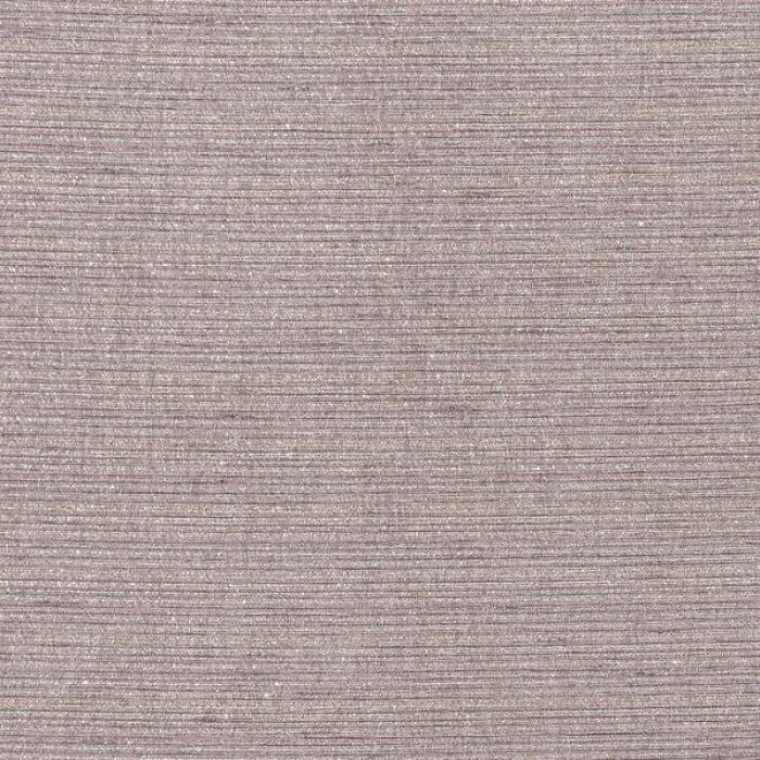 Made To Measure Roman Blinds Solar Blush Flat Image