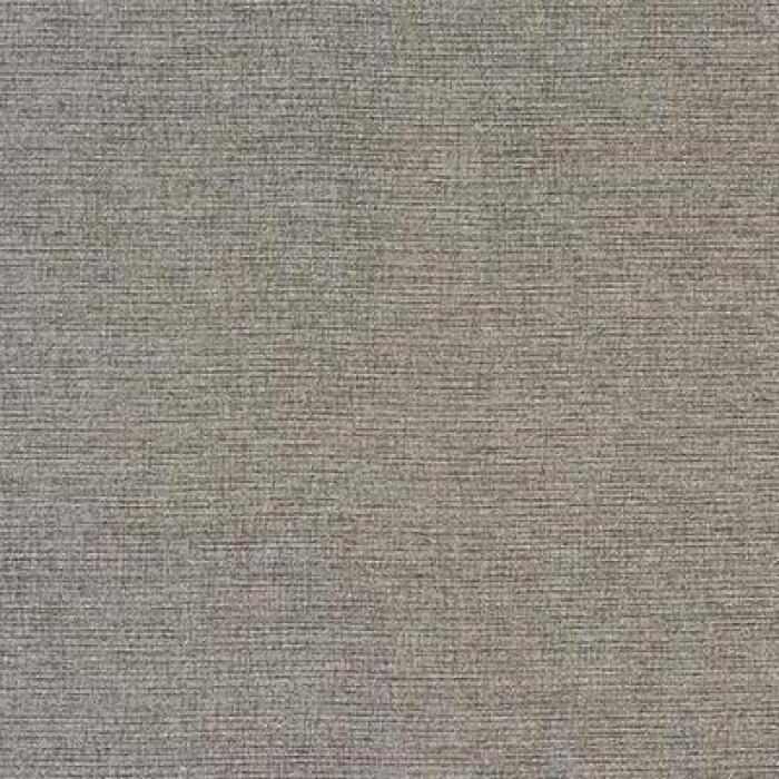 Made To Measure Roman Blinds Solar Earth Flat Image