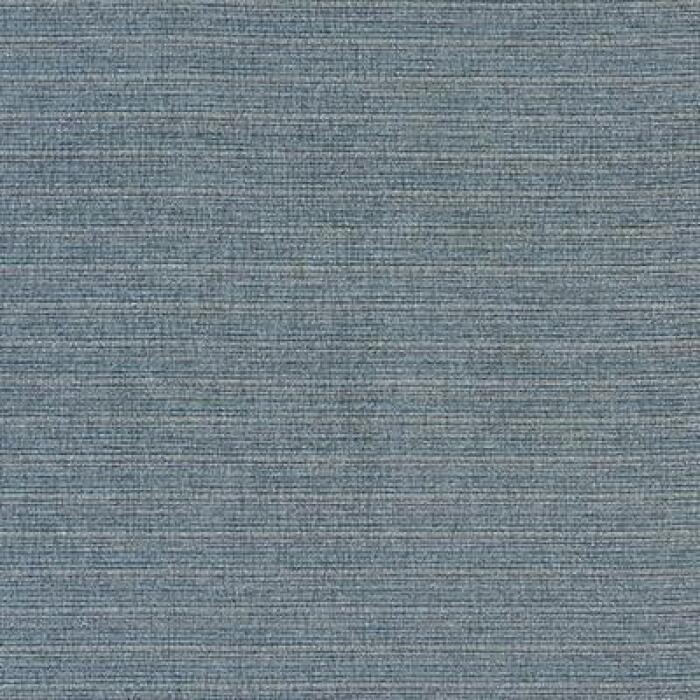 Made To Measure Roman Blinds Solar Indigo Flat Image