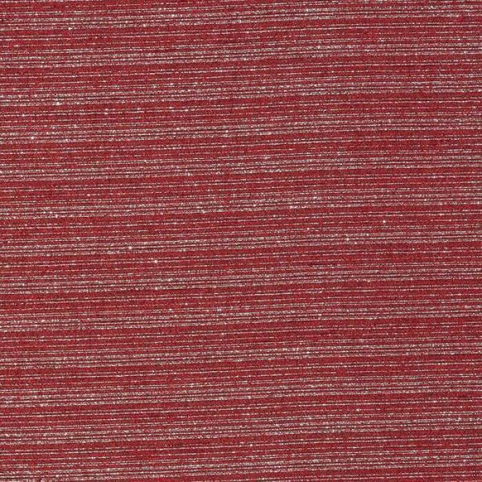 Made To Measure Roman Blinds Solar Rosso Flat Image