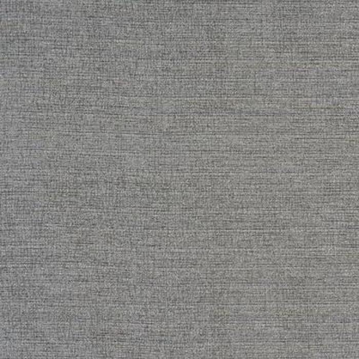 Made To Measure Roman Blinds Solar Silver Flat Image