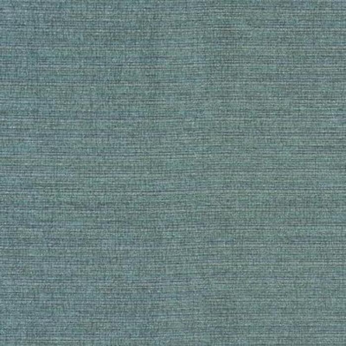 Made To Measure Roman Blinds Solar Teal Flat Image