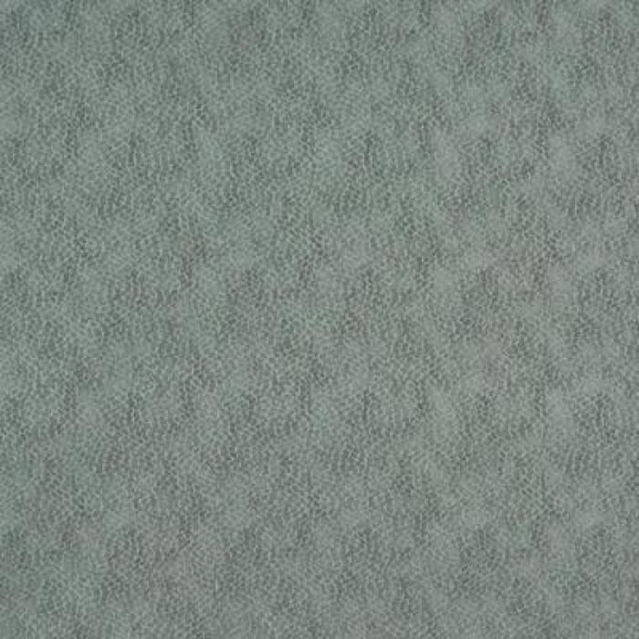 Made To Measure Roman Blinds Topaz Duck Egg Flat Image