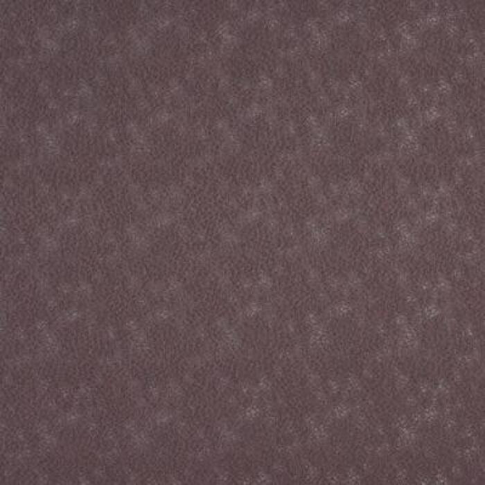 Made To Measure Roman Blinds Topaz Heather Flat Image