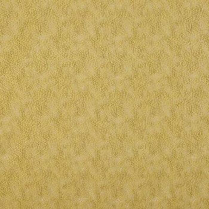 Made To Measure Roman Blinds Topaz Ochre Flat Image