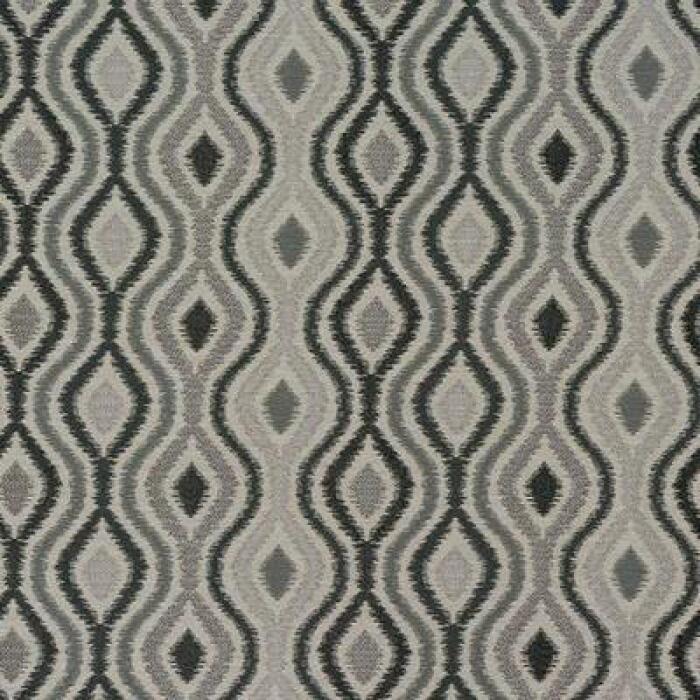 Made To Measure Roman Blinds Verrusio Dove Flat Image