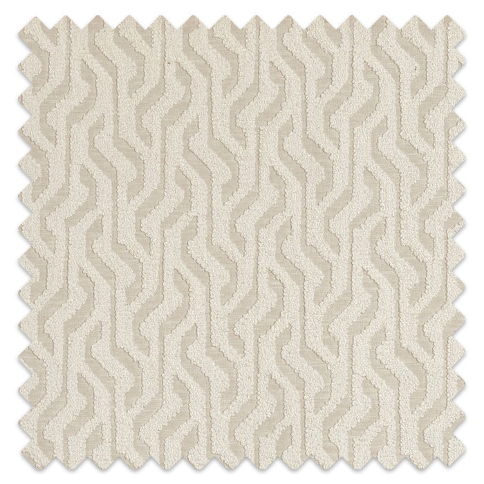 Swatch of Halston Husk