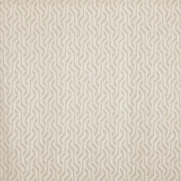 Halston Husk Fabric by Prestigious Textiles