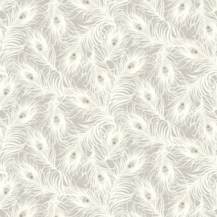 Harper Natural Roller Blind