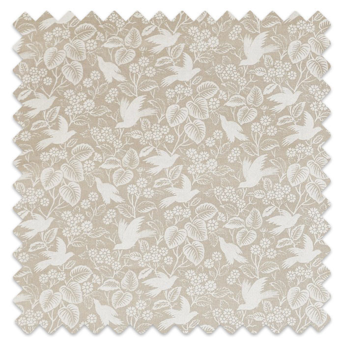 Swatch of Hollies Oat