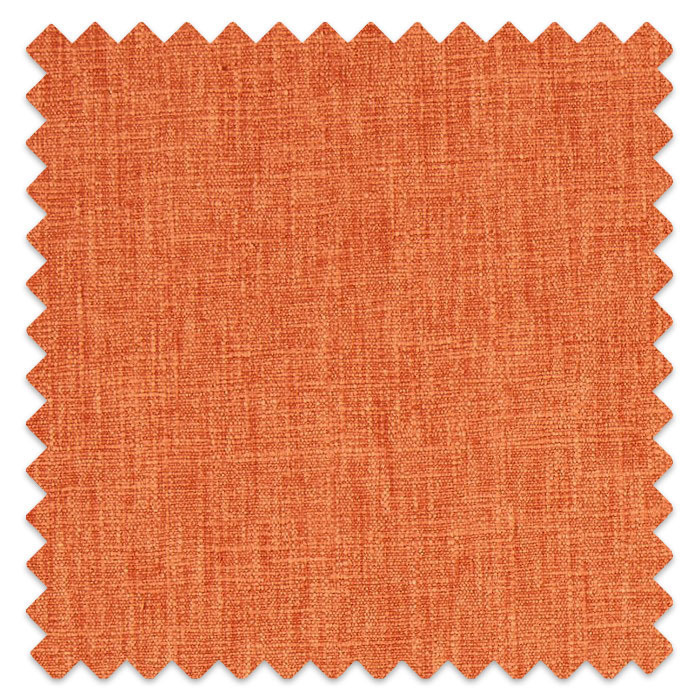 Swatch of Iceland Cinnabar