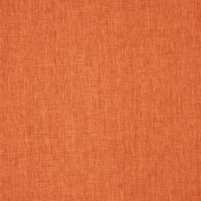 Iceland Cinnabar Fabric by Prestigious Textiles