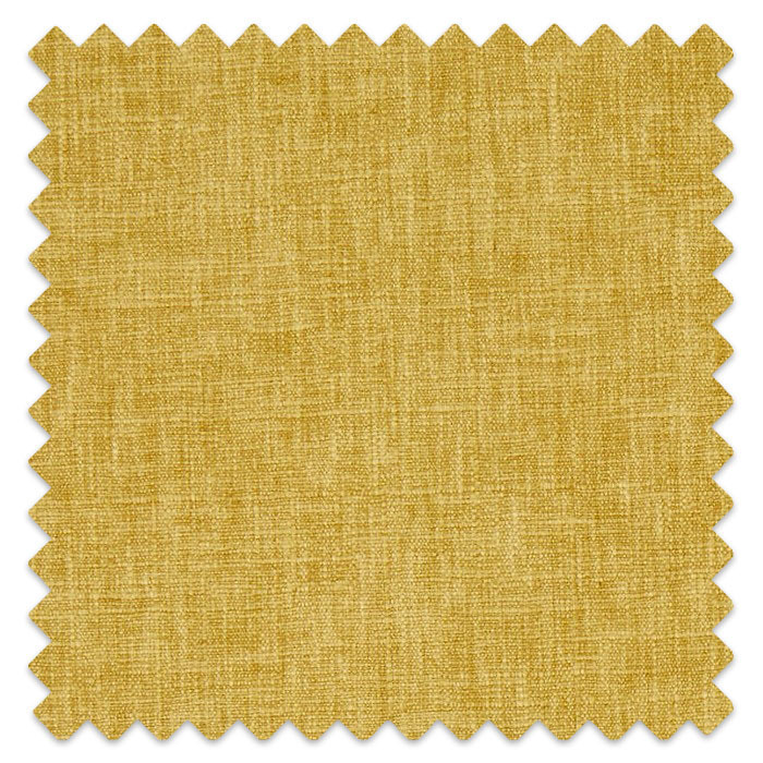 Swatch of Iceland Citrine