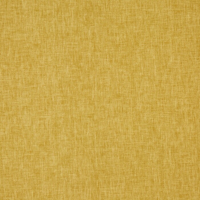 Iceland Citrine Fabric by Prestigious Textiles