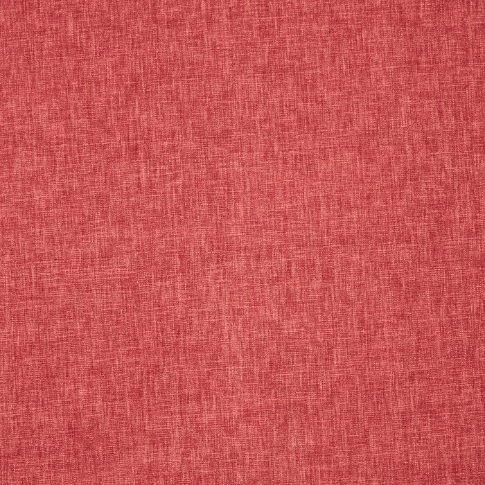 Iceland Cranberry Fabric by Prestigious Textiles