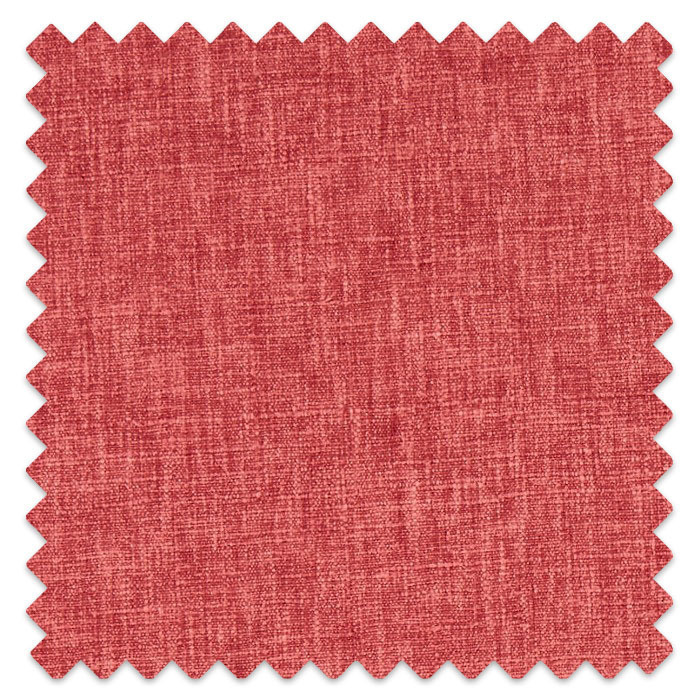 Swatch of Iceland Cranberry