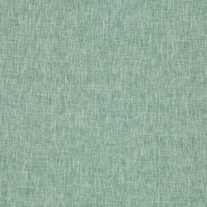 Iceland Dark Duck Egg Fabric by Prestigious Textiles