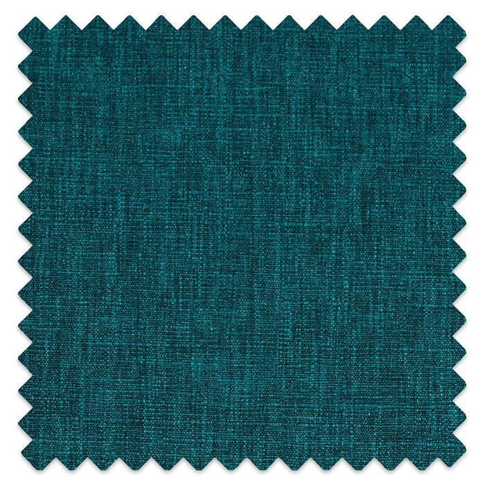 Swatch of Iceland Dark Peacock