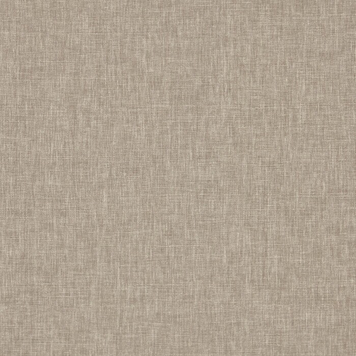 Iceland Dark Putty Fabric by Prestigious Textiles