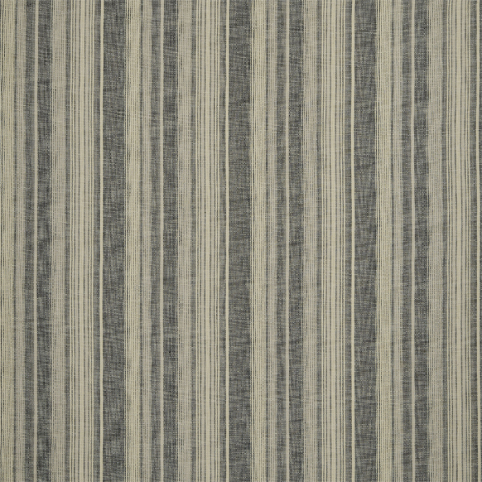 Made To Measure Roman Blinds Maya Ebony Flat Image